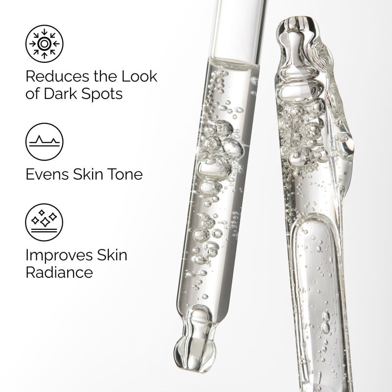 Alpha Arbutin 2% + HA - 30ml