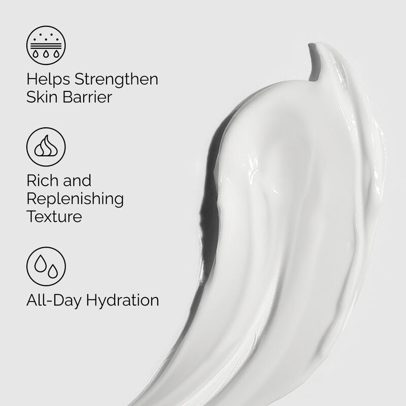 Natural Moisturizing Factors + PhytoCeramides - 30ml