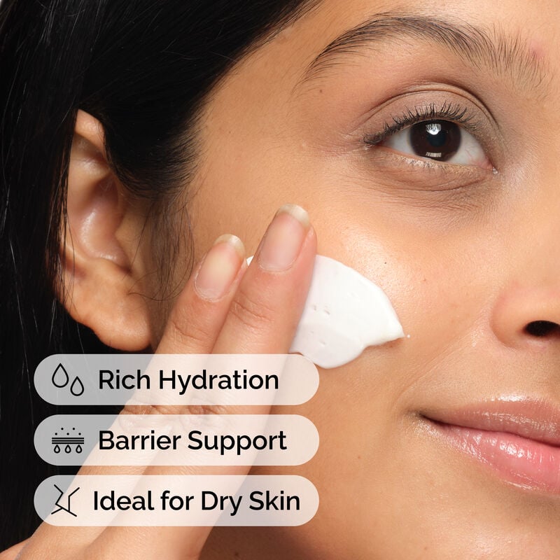 Natural Moisturizing Factors + PhytoCeramides - 30ml