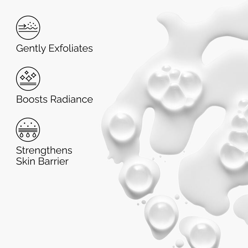 Saccharomyces Ferment 30% Milky Toner - 100ml