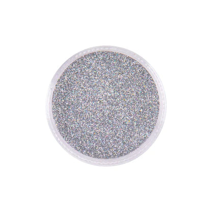 Glitters Beauty Creations