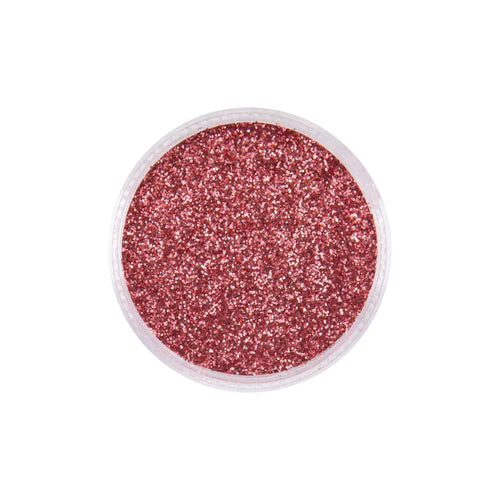 Glitters Beauty Creations