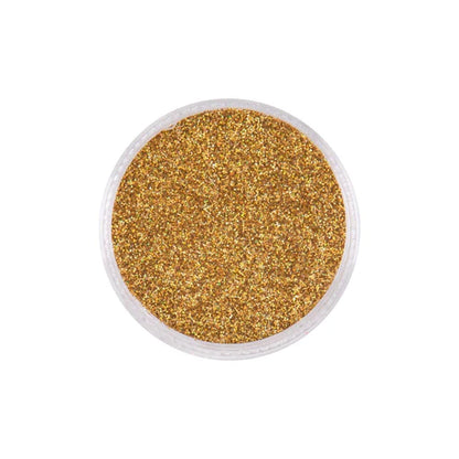 Glitters Beauty Creations