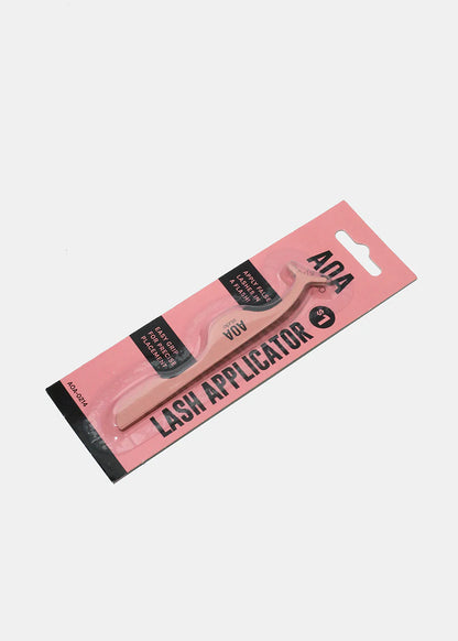 Lash Applicator