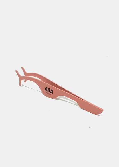 Lash Applicator