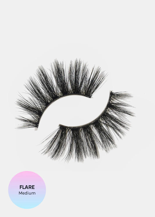 Lashes Glam 3D Paris