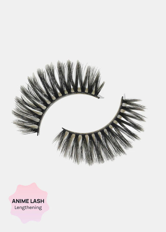 Lashes Glam 3D Sydney