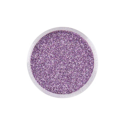 Glitters Beauty Creations