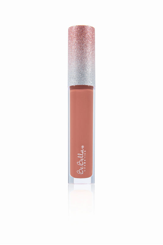 'Level Up' Bella Luxe Lipgloss