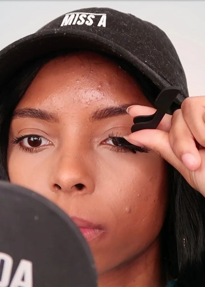 Lash Applicator