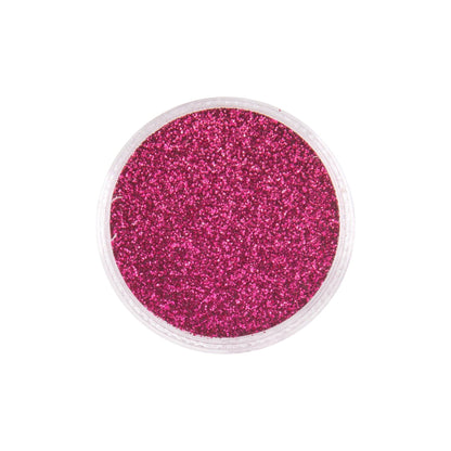 Glitters Beauty Creations