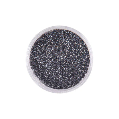 Glitters Beauty Creations