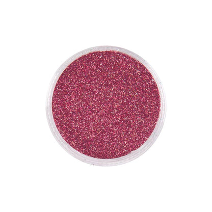 Glitters Beauty Creations