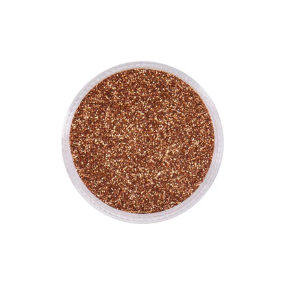 Glitters Beauty Creations