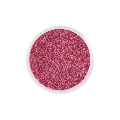 Glitters Beauty Creations