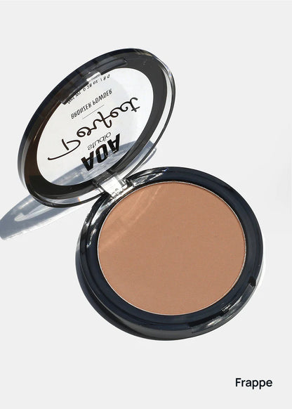 AOA Studio Perfect Bronzer