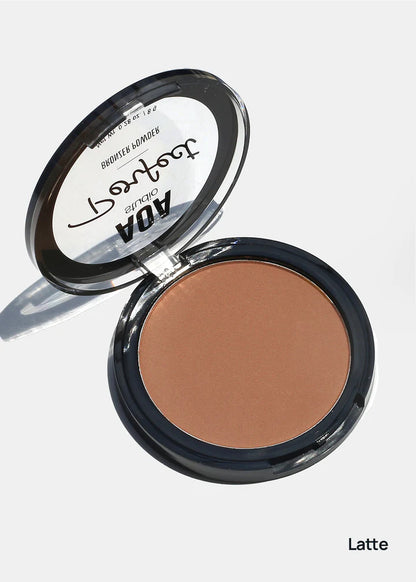 AOA Studio Perfect Bronzer