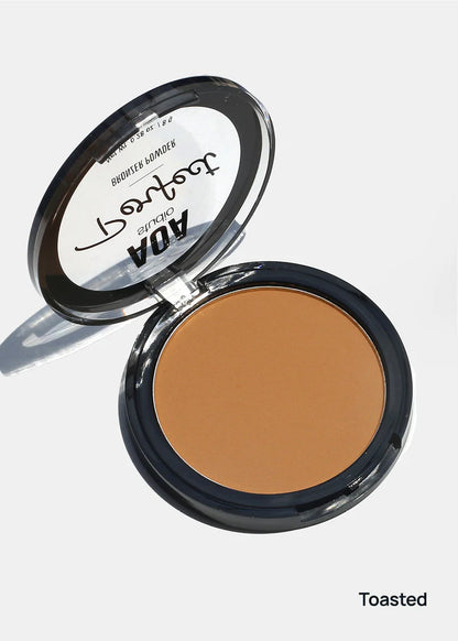AOA Studio Perfect Bronzer