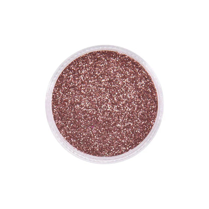 Glitters Beauty Creations