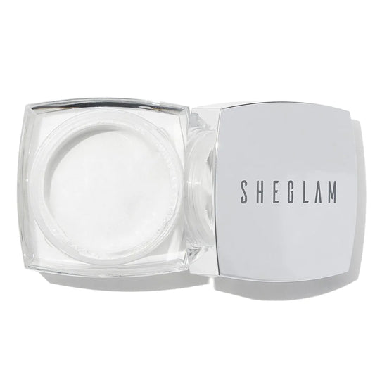 Birthday skin primer pigment perfector