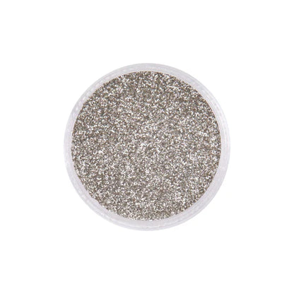 Glitters Beauty Creations