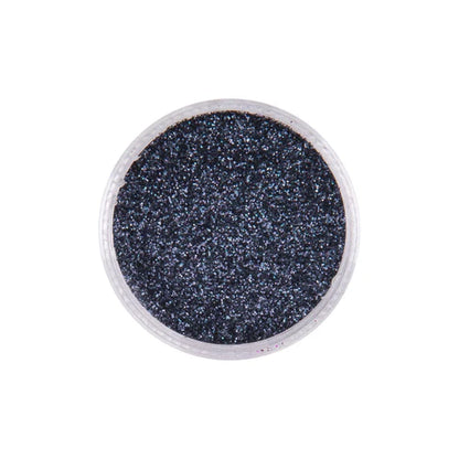Glitters Beauty Creations