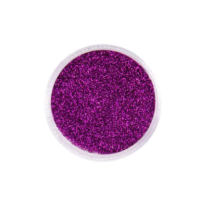 Glitters Beauty Creations