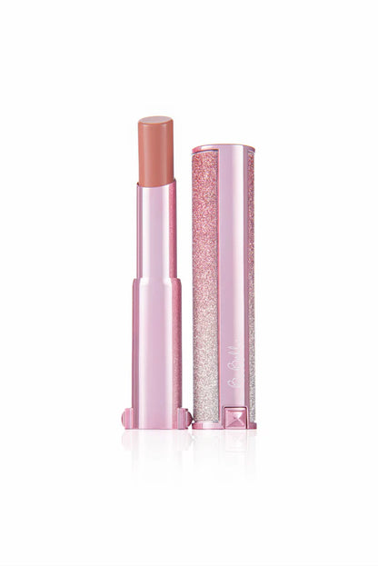 Behavior Issues' Bella Luxe Lipstick