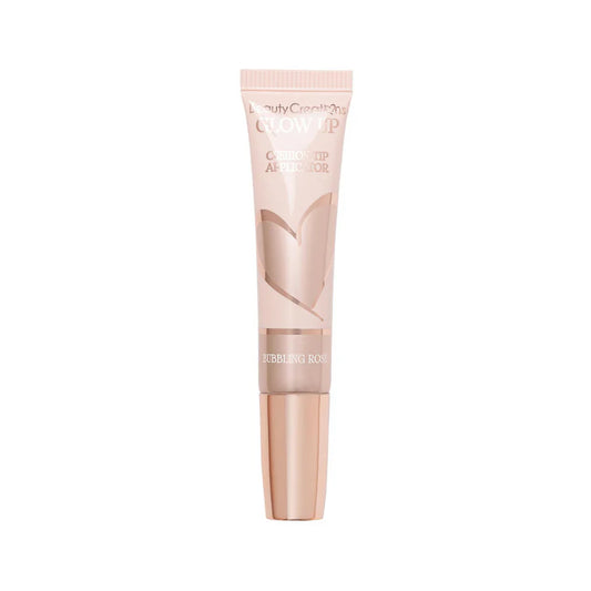 Glow Up Liquid Highlighter