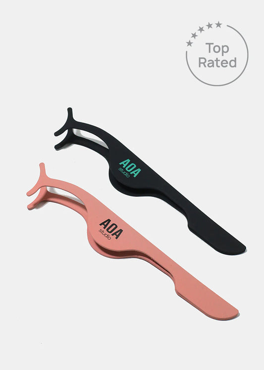 Lash Applicator