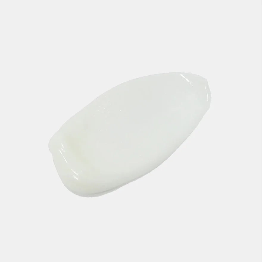 Paw Paw: Perfect Filter Face Primer