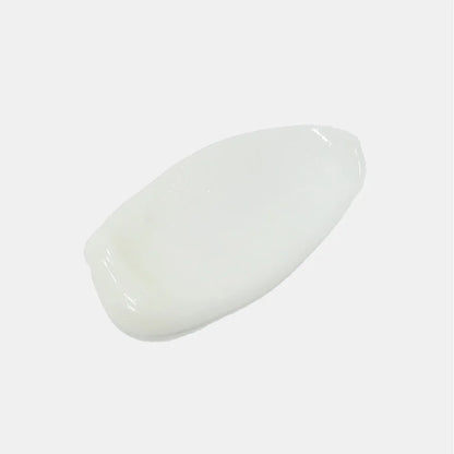 Paw Paw: Perfect Filter Face Primer