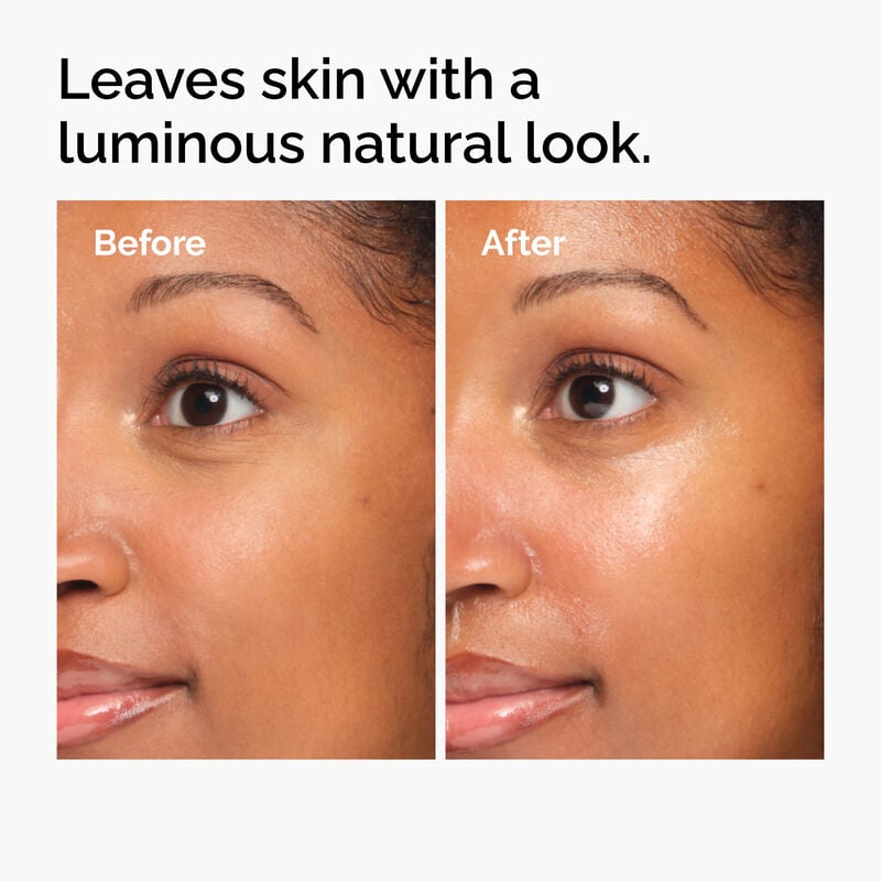UV Filters SPF 45 Serum - 60ml