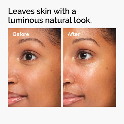 UV Filters SPF 45 Serum - 60ml
